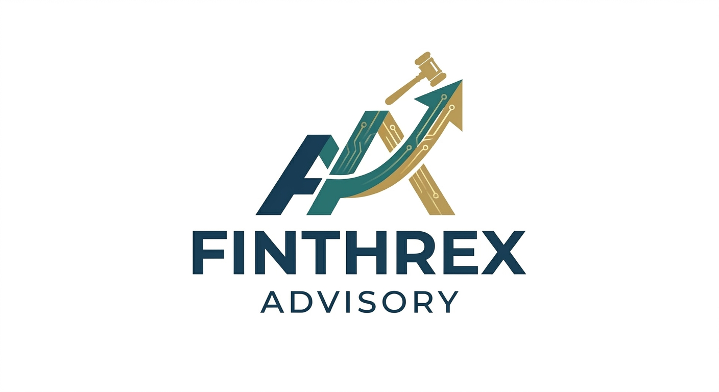 FINTHREX ADVISORY